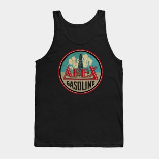 Apex Gasoline Tank Top